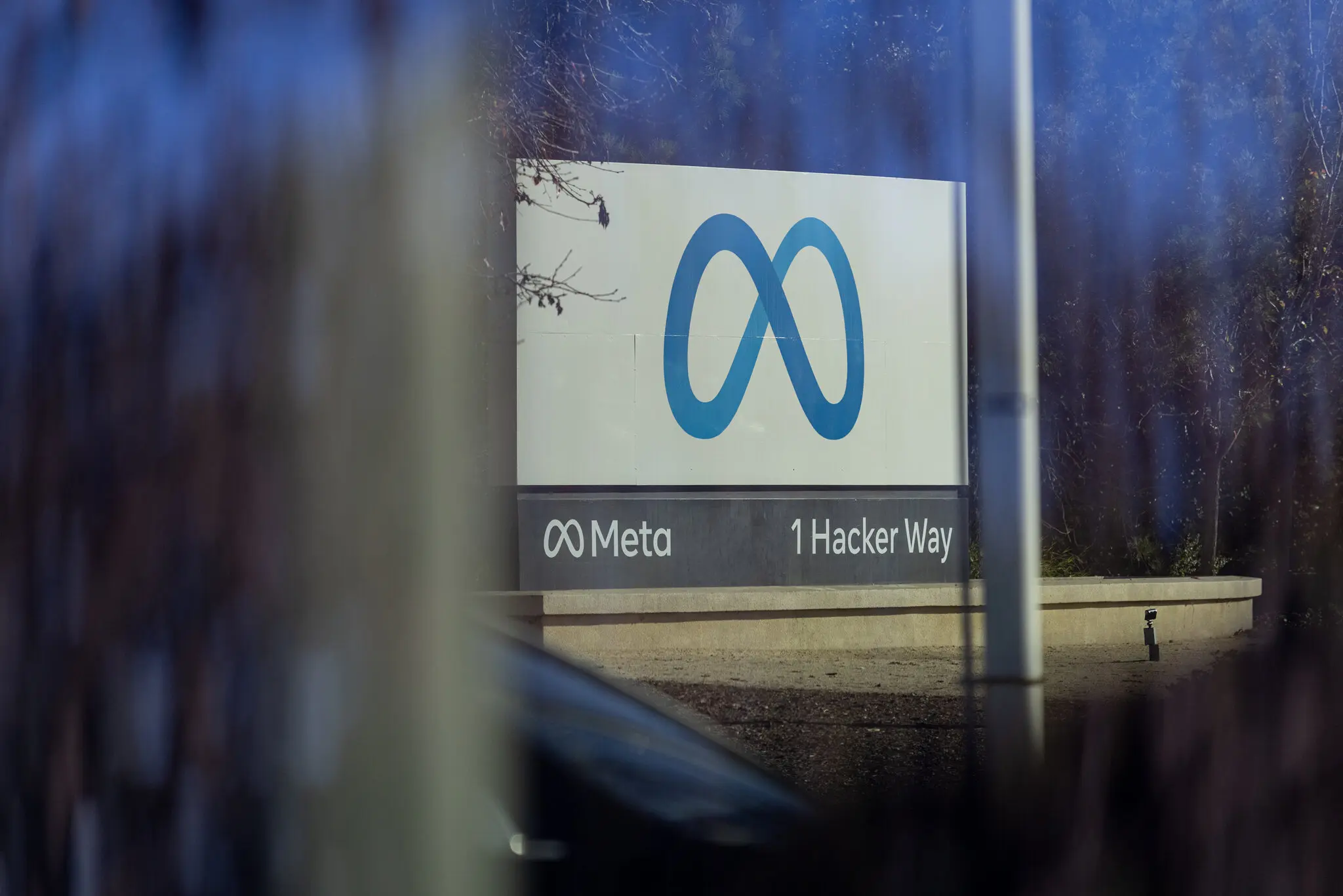 Штучний інтелект змінює аутсорсинг у США: робота зберігається, але правила гри вже інші